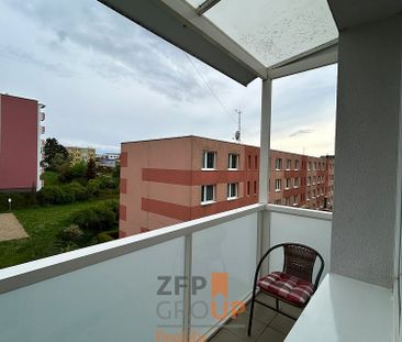 Pronájem bytu 3+1 81 m² - Photo 3