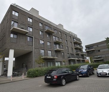 Instapklaar 2 slaapkamer appartement met 2 terrassen in hartje Gull... - Photo 4