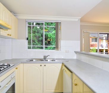 Unit 19/1-3 Bellbrook Avenue, Hornsby - Photo 2