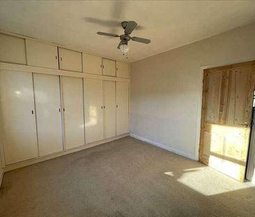 Queens Terrace, Filey, YO14 - Photo 5