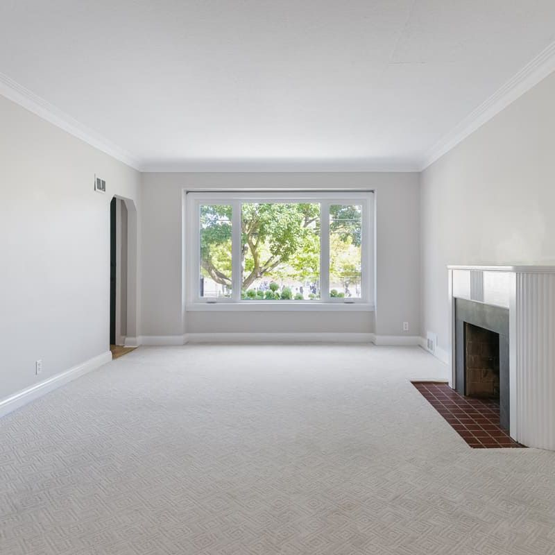 70 Jopling Ave N - Photo 1