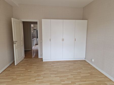 Kilbäcksgatan, Uddevalla - Foto 5