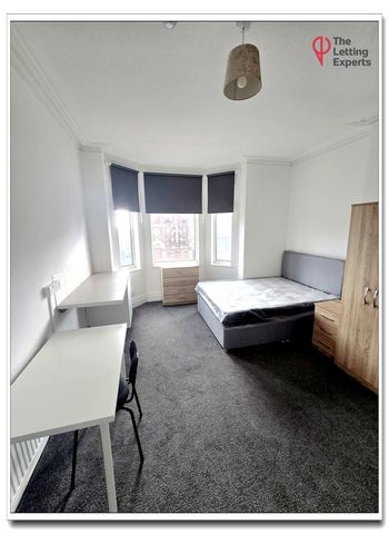 1 bedroom terraced house to rent - Photo 4