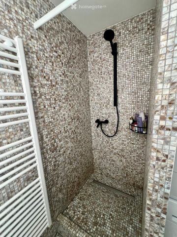 2 Zimmer, 45 m² - Photo 4