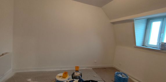 Location Appartement 1 pièce 26m² - Photo 2