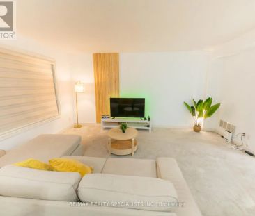 46 HANEY DRIVE - Photo 6