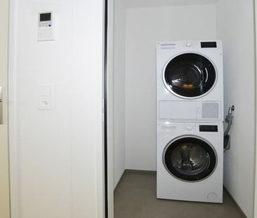 "Mieten ohne Kaution - Sonnige Wohnung im Zentrum" - Photo 5