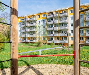 Weitblick 42 - Foto 1