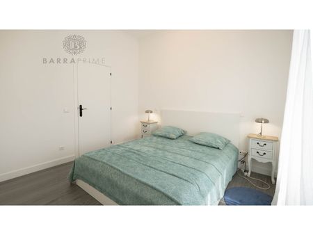 Moradia T3 em Faro - Photo 3