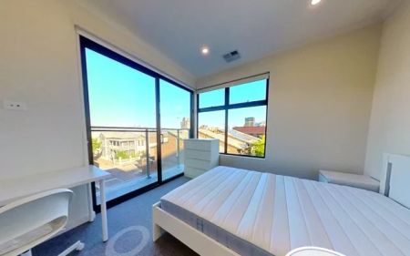 37 Stafford Street, Adelaide - Photo 3