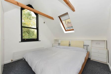 2 bedroom detached house to rent - Photo 5