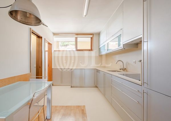 Apartamento T3 em Porto