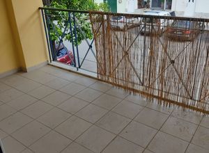 Διαμέρισμα για ενοικίαση - Σπάρτη, - Photo 5