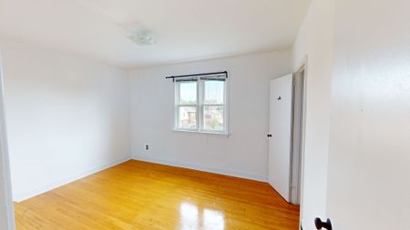 For Lease - 49 Earlsdale Avenue, Toronto, Ontario - Photo 5