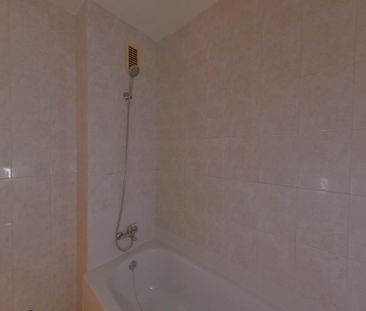 Piso en alquiler, C/ Alicante, , M118650 - Photo 6