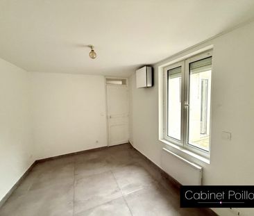 T3 Bagnolet - Photo 6