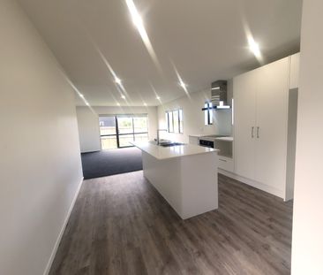 Otahuhu townhouse - Photo 1