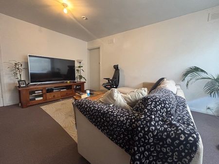 17/4-6 Sheffield Street, Preston VIC 3072 - Apartment For Rent | Domain - Photo 2