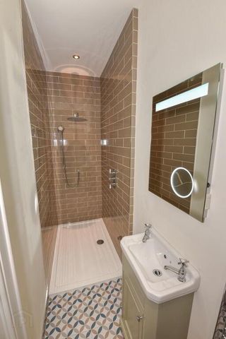 Apt 1, 39 Princetown Road, Bangor, BT20 3TA - Photo 5