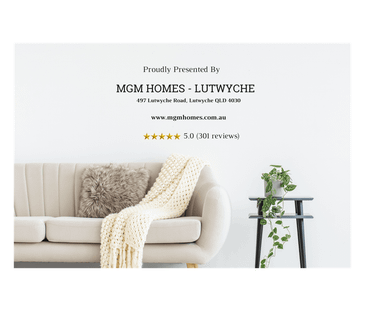 3A Delmere Court, Redbank Plains, Qld 4301 - Photo 1 | Rentumo