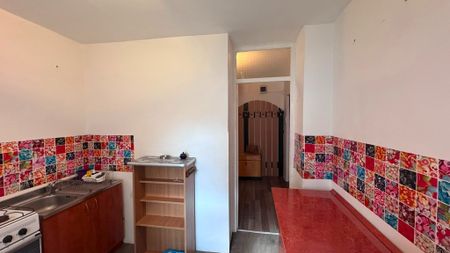 Apartament 3 camere de închiriat – Sf. Apostol Andrei - Fotografie 5