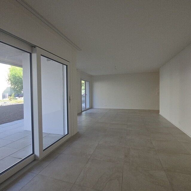 Your new bright home in the heart of Avenches At Milavy - Photo 1