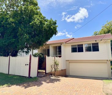 9 Janelle Street, Aspley QLD, Belconnen - Photo 4