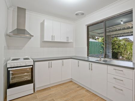 74 Teranca Street - Photo 5