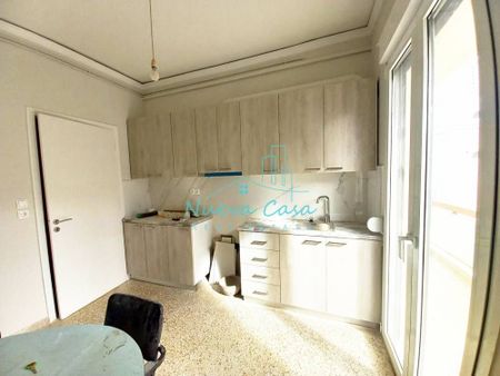 Διαμέρισμα για ενοικίαση - Πάτρα, - Photo 5