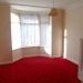 1 Bed Split Level Flat - Photo 1