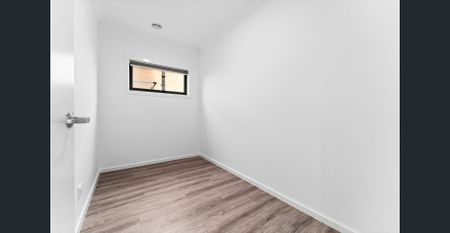 Spacious Family Home with Accessible Design - Photo 4