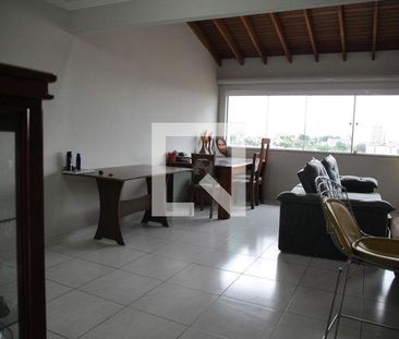 Imoveis - Em Nova Petrópolis - Foto 1