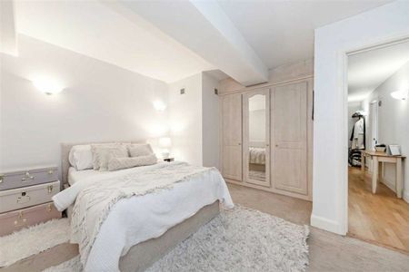 Gainsford Street, Shad Thames, SE1 - Photo 5