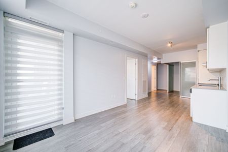 For Lease - 212 King William Street Unit# 401, Hamilton, Ontario - Photo 2