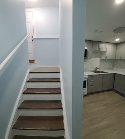 For Lease - 53 Carrington (Bsmt) Place, Guelph, Ontario - Photo 5