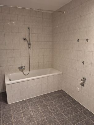 Lindenstraße 14/9 - Foto 1