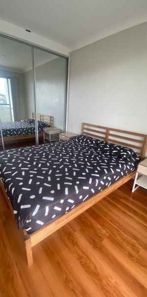 Wolli Creek - Photo 2