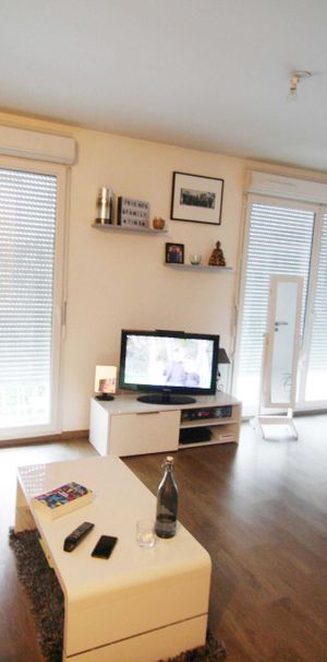 STUDIO - CHATOU, - Photo 1