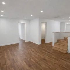 Appartement · 60 m² · Ahuntsic-Cartierville - Photo 3