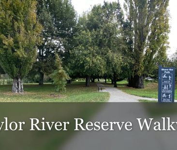 Looking for an easy care 2-bedroom unit? Then this could be for you! - Photo 6