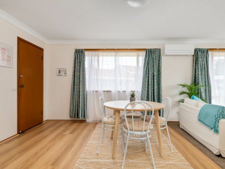 Tuross Head, 2537 NSW - Photo 5