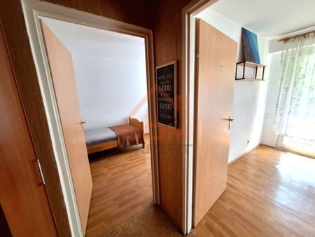 Okazja! Pokój dla studenta lub pracownika - Photo 2