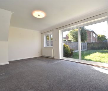 Danbury Close, Marks Tey, Colchester, Essex, CO6 1XL - Photo 1