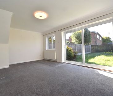 Danbury Close, Marks Tey, Colchester, Essex, CO6 1XL - Photo 6