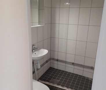 Skolgatan, Ljungbyhed - Photo 3