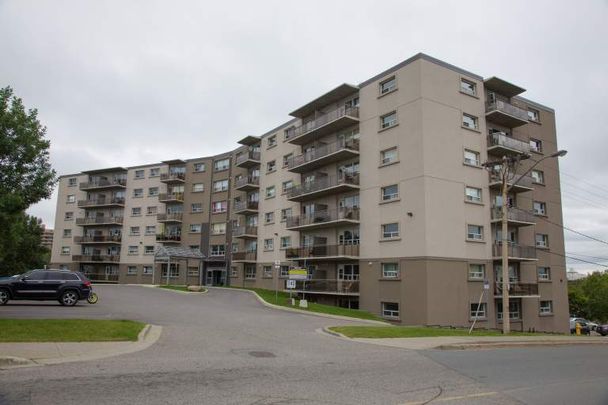 apartments at 1140 Ramsey View Court - Photo 1