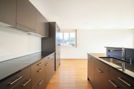 Modern. Zentral. Zuhause. - Photo 5