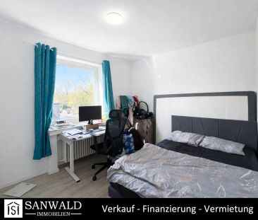 Wohnung zur Miete in Düsseldorf - Foto 3