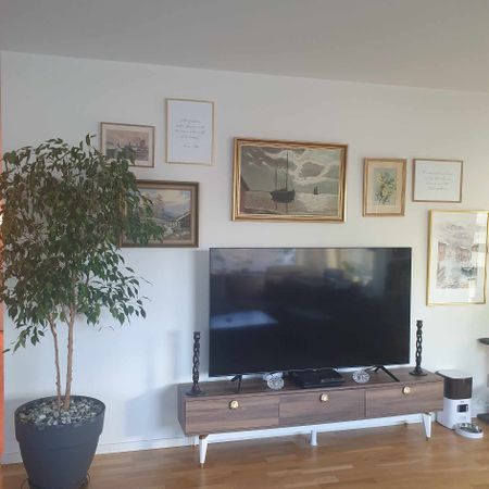 Knapebacken, Askim - Photo 4