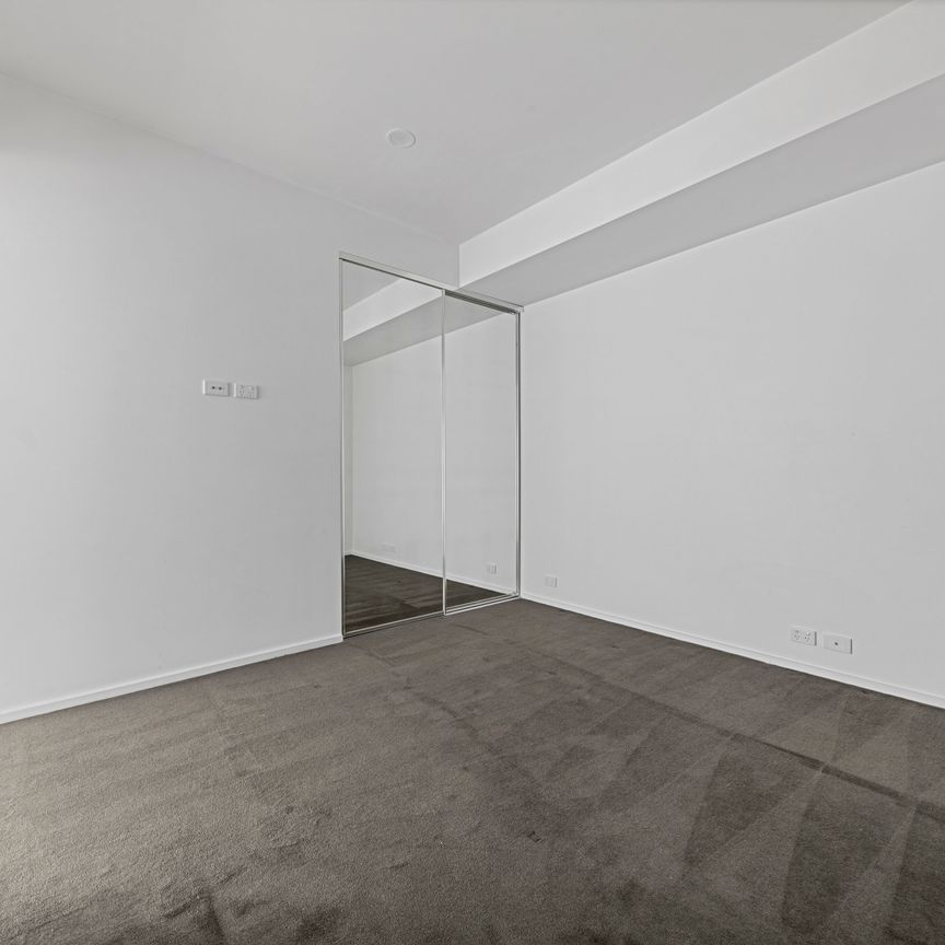 Well Positioned, Quality Apartment! - Photo 1